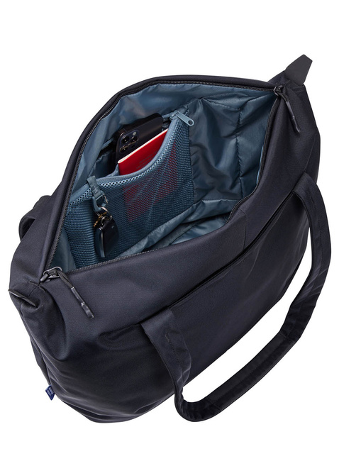 Torba miejska szoperka Thule Subterra 2 Tote Bag - black