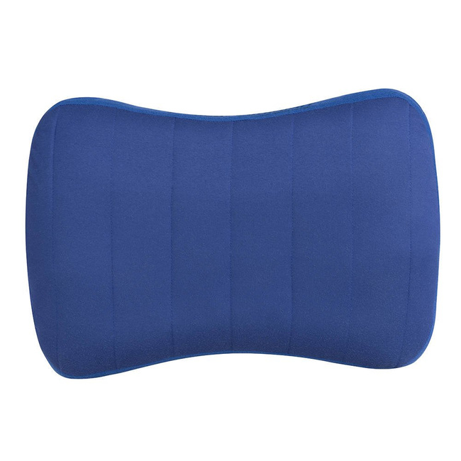 Poduszka Sea To Summit Aeros Premium Lumbar Support - navy blue
