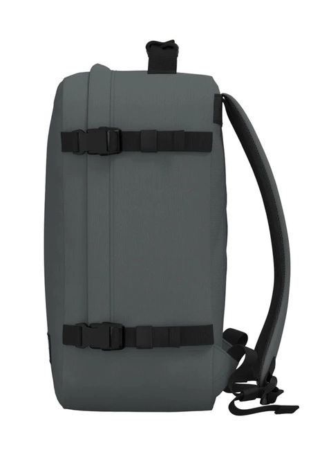 Plecak torba do kabiny CabinZero 36 l - original grey
