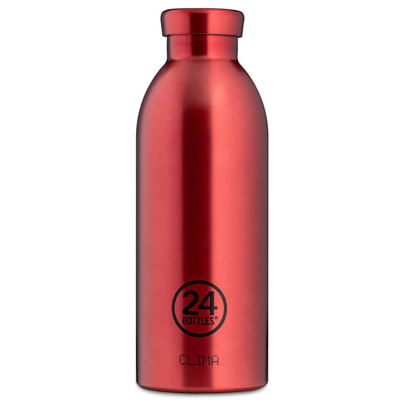 chianti red