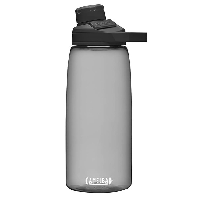 Butelka turystyczna Chute Mag 1 l Camelbak - charcoal