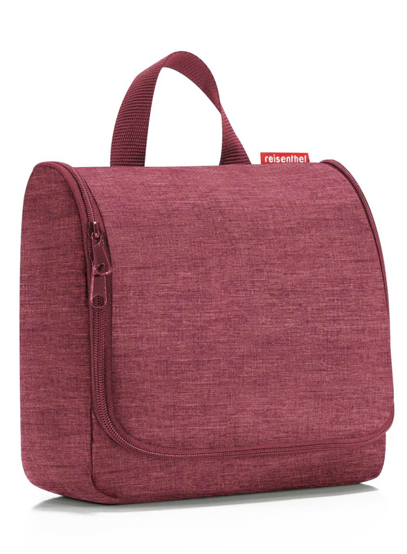 twist maroon