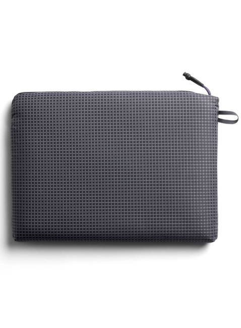 Pokrowiec na laptopa Bellroy Lite Laptop Sleeve 14 - arcade grey