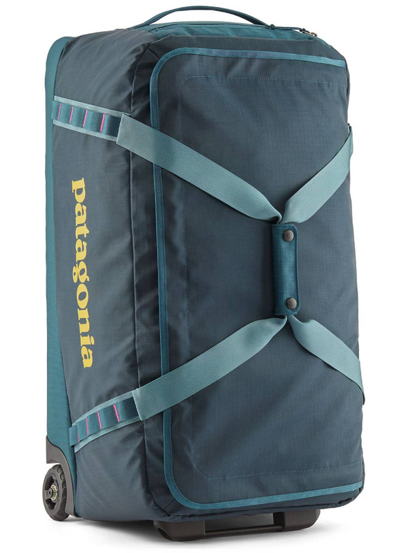 tidal teal