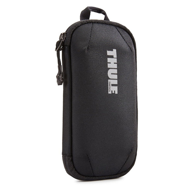Etui na elektronikę podróżną Thule Subterra Mini - black