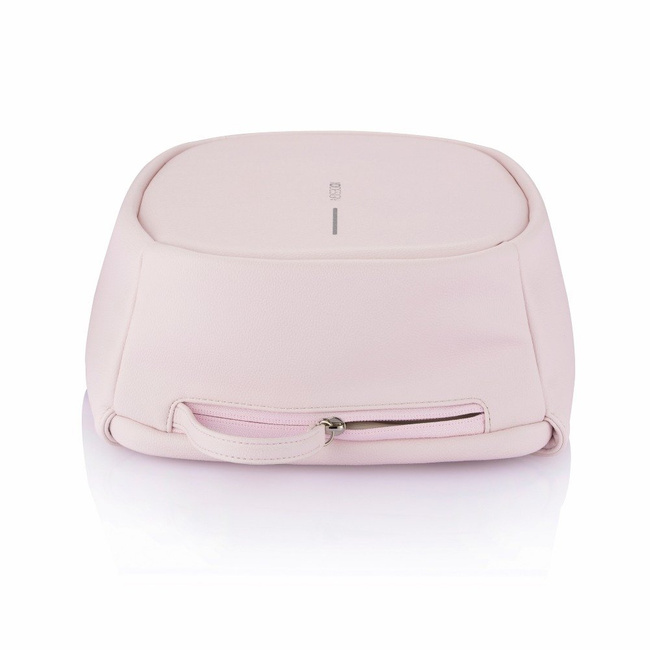 Damski plecaczek XD Design Elle Fashion - pink