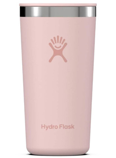 Kubek termiczny Hydro Flask All Around™ Tumbler 355 ml - trillium