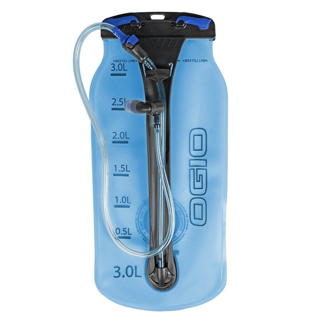 Plecak Ogio Atlas Hydration 3l