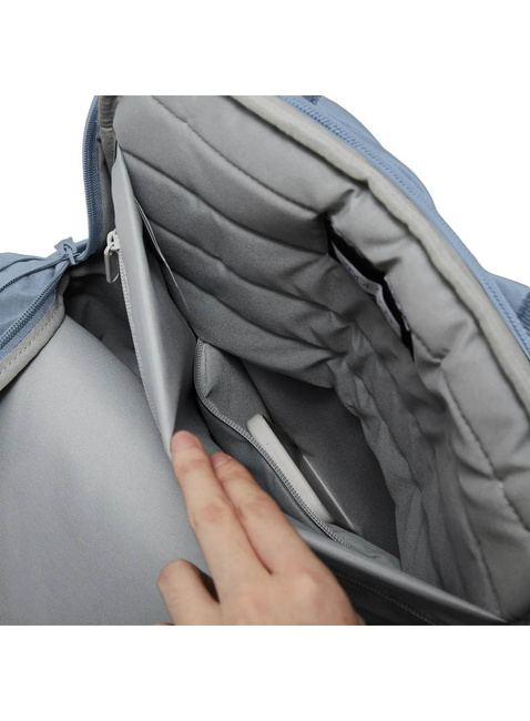 Plecak miejski XD Design Bobby Soft Tote - blue