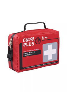 Apteczka turystyczna Care Plus First Aid Kit Emergency
