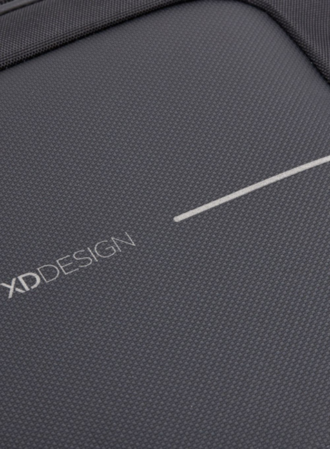 Torba na laptopa XD Design Laptop Bag 16"- black