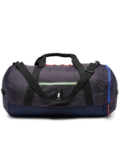 Torba podróżna Cotopaxi Ligera Duffel Bag 45 l - maritime