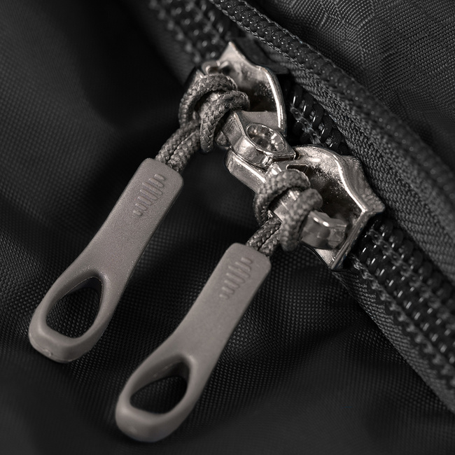 Trekkingowy plecak torba Osprey Farpoint 40 volcanic grey