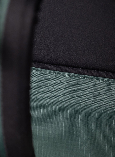 Plecak podróżny Topo Designs Global Travel Backpack - navy / sahara