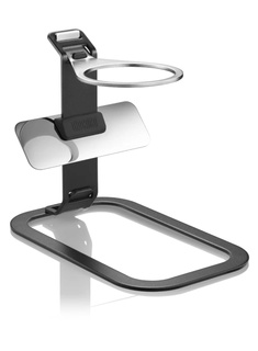 Stojak do ekspresu Wacaco Picopresso Stand