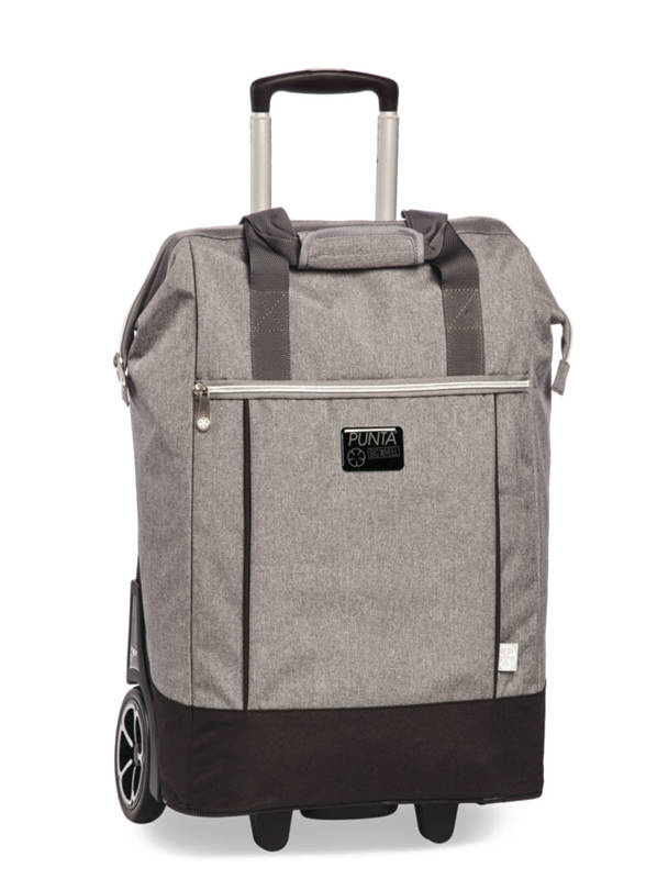 titanium gray