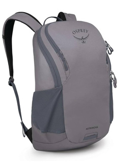 Plecak na laptopa Osprey Astronova - soundwave grey