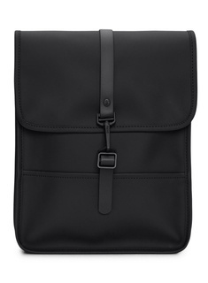 Plecak dzienny Rains Backpack Micro W3 - black