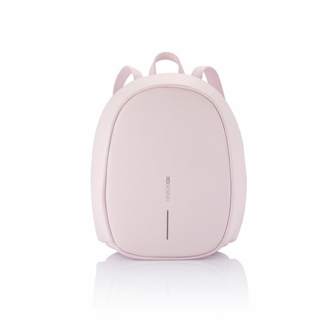 Damski plecaczek XD Design Elle Fashion - pink