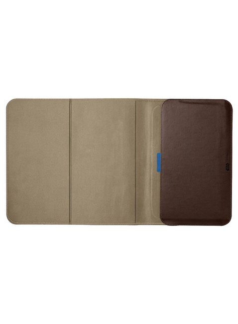 Etui podkładka Orbitkey Hybrid Laptop Sleeve 14" Star Wars™ - Obi-Wan Kenobi™