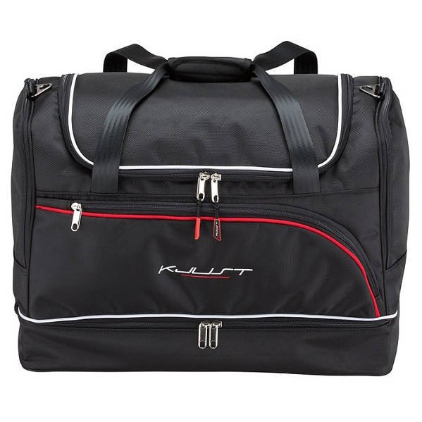 TORBA SPORTOWA KJUST SP78TT 65 l