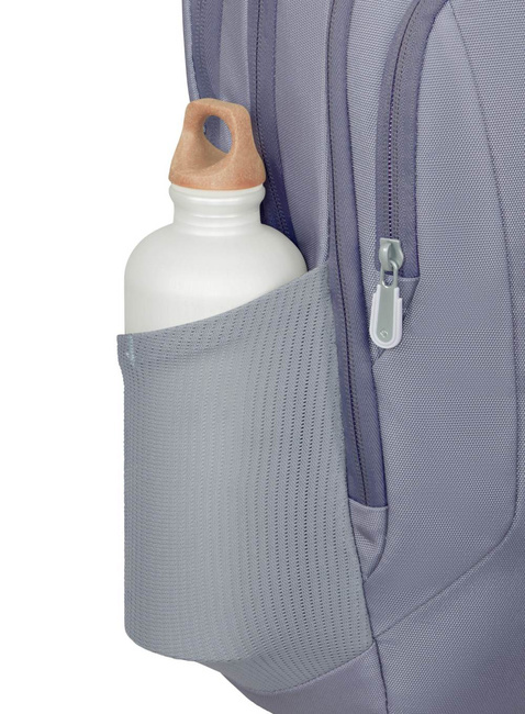 Plecak Samsonite Guardit Classy 2.0 Laptop Backpack 14,1" - storm blue
