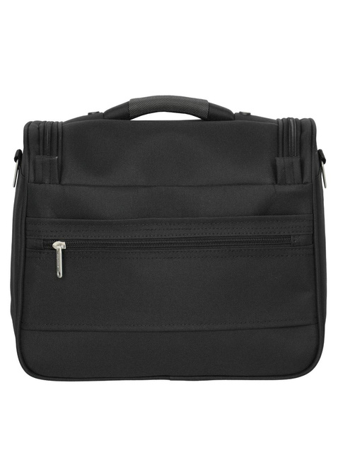 Kuferek podróżny Travelite Skyline Orlando - black