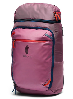 Plecak podróżny 2w1 Cotopaxi Allpa Adventure Travel Pack 50 l - fig