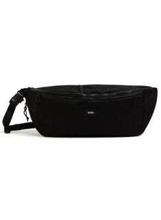 Torba na ramię / nerka Vans Detached Sling Bag - black