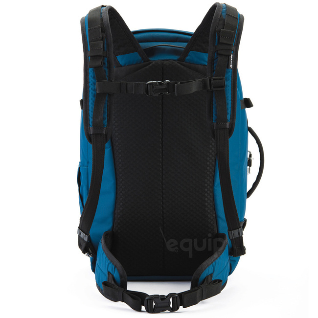 Plecak Pacsafe Vibe 40