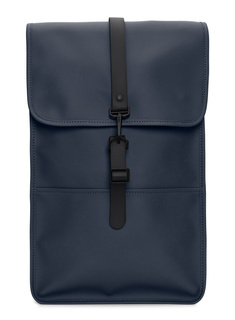 Plecak miejski Rains Backpack W3 - navy