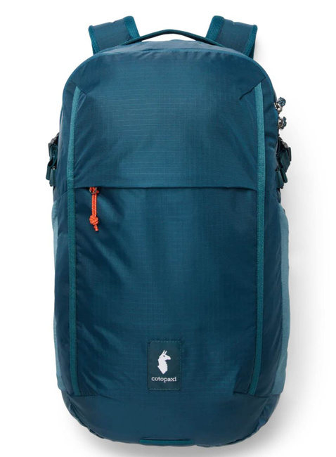 Plecak miejski Cotopaxi Mente Daypack 32 l - abyss