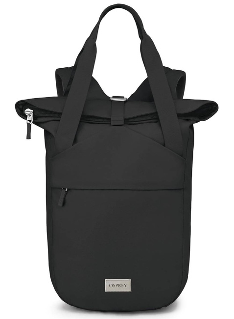 Plecak miejski Osprey Arcane Tote Pack - black