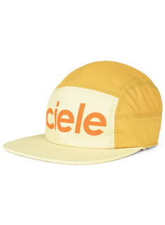 Czapka sportowa Ciele Athletics GOCap Comp Century - glade