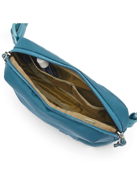 Torba biodrowa Cotopaxi Todo Hip Pack 2 l - cotopaxi abyss