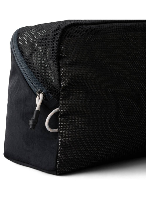 Organizer podróżny Bellroy Lite Packing Cube 6 l - black