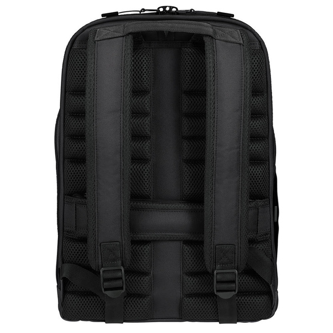 Plecak na laptopa Samsonite StackD Biz 14,1 - black