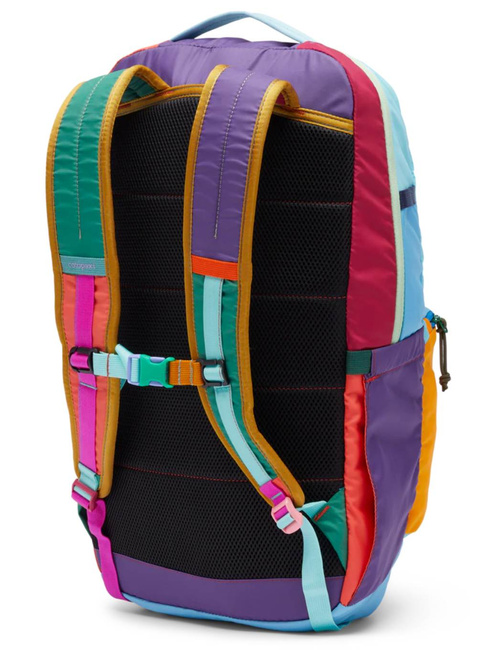 Plecak miejski Cotopaxi Chiquillo Backpack 26 l - del dia