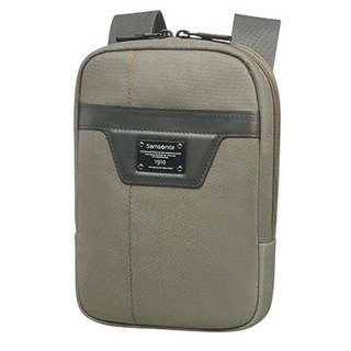 Torba na tablet Samsonite Zenith 7,9"