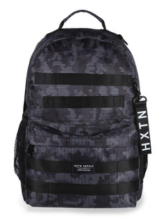 Plecak miejski HXTN Supply Prime Court - digital camo