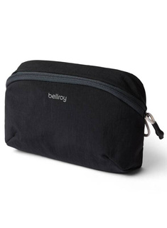 Organizer podróżny Bellroy Lite Packing Pouch 2 l - black