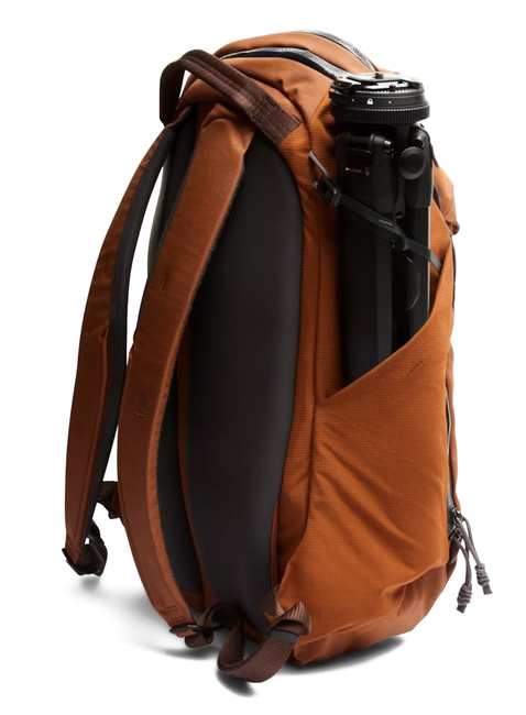 Plecak miejski Bellroy Venture Ready Pack 26 l - bronze