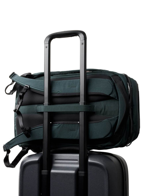 Plecak miejski Bellroy Venture Ready Pack 20 l - deep ocean