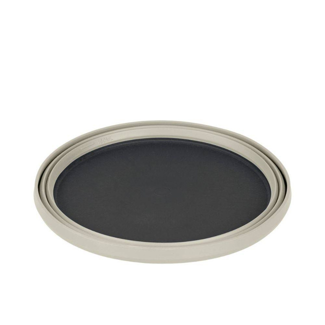 Składana miska XL-Bowl Sea To Summit - sand