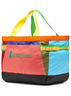 Torba na sprzęt Cotopaxi Allpa Gear Hauler Tote 60 l - del dia