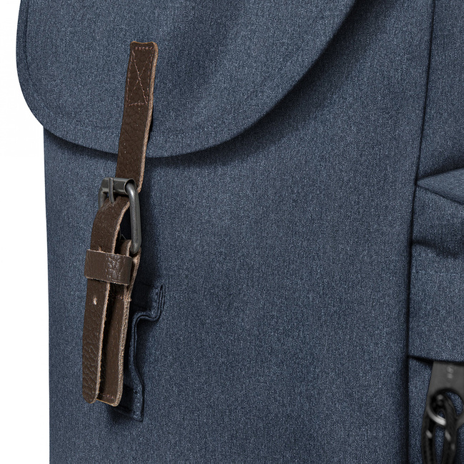 Plecak szkolny Eastpak Austin - double denim