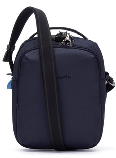 Torebka antykradzieżowa Pacsafe V Companion Crossbody - ocean