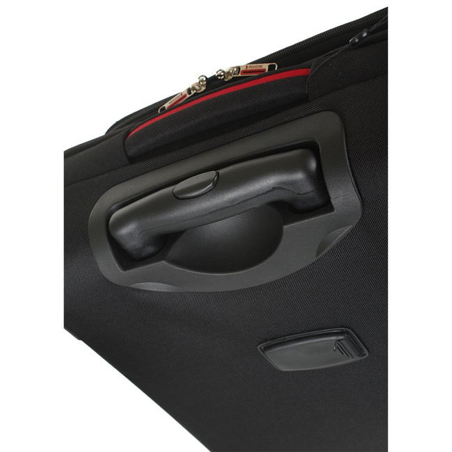 Walizka duża Puccini Palermo