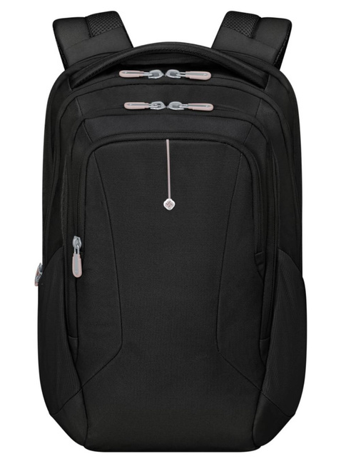 Plecak Samsonite Guardit Classy 2.0 Laptop Backpack 14,1" - black