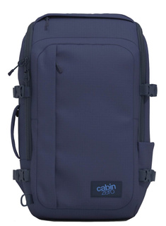 Plecak torba podręczna CabinZero ADV 32 l - galaxy